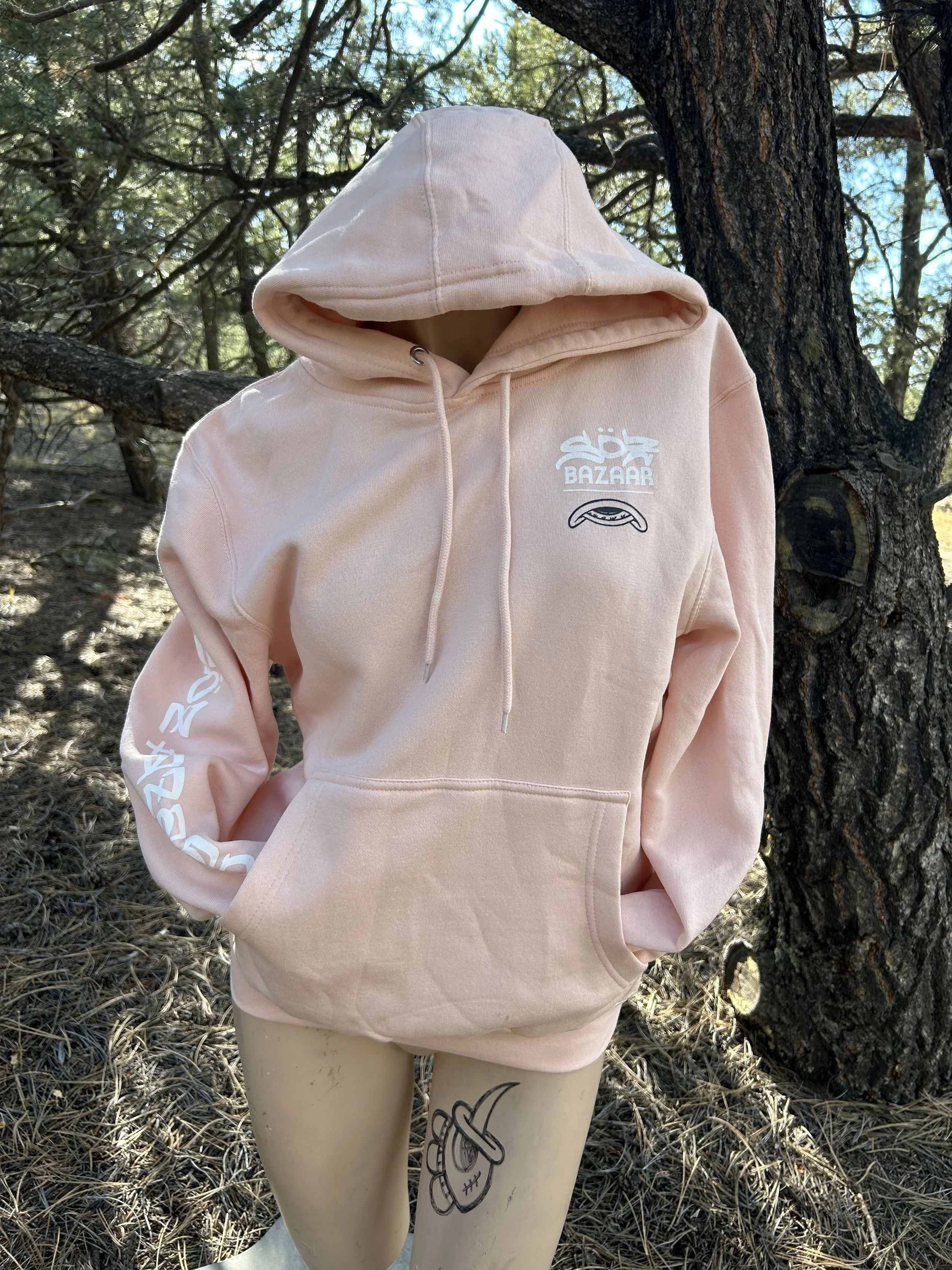 pink hoodie full front.jpg