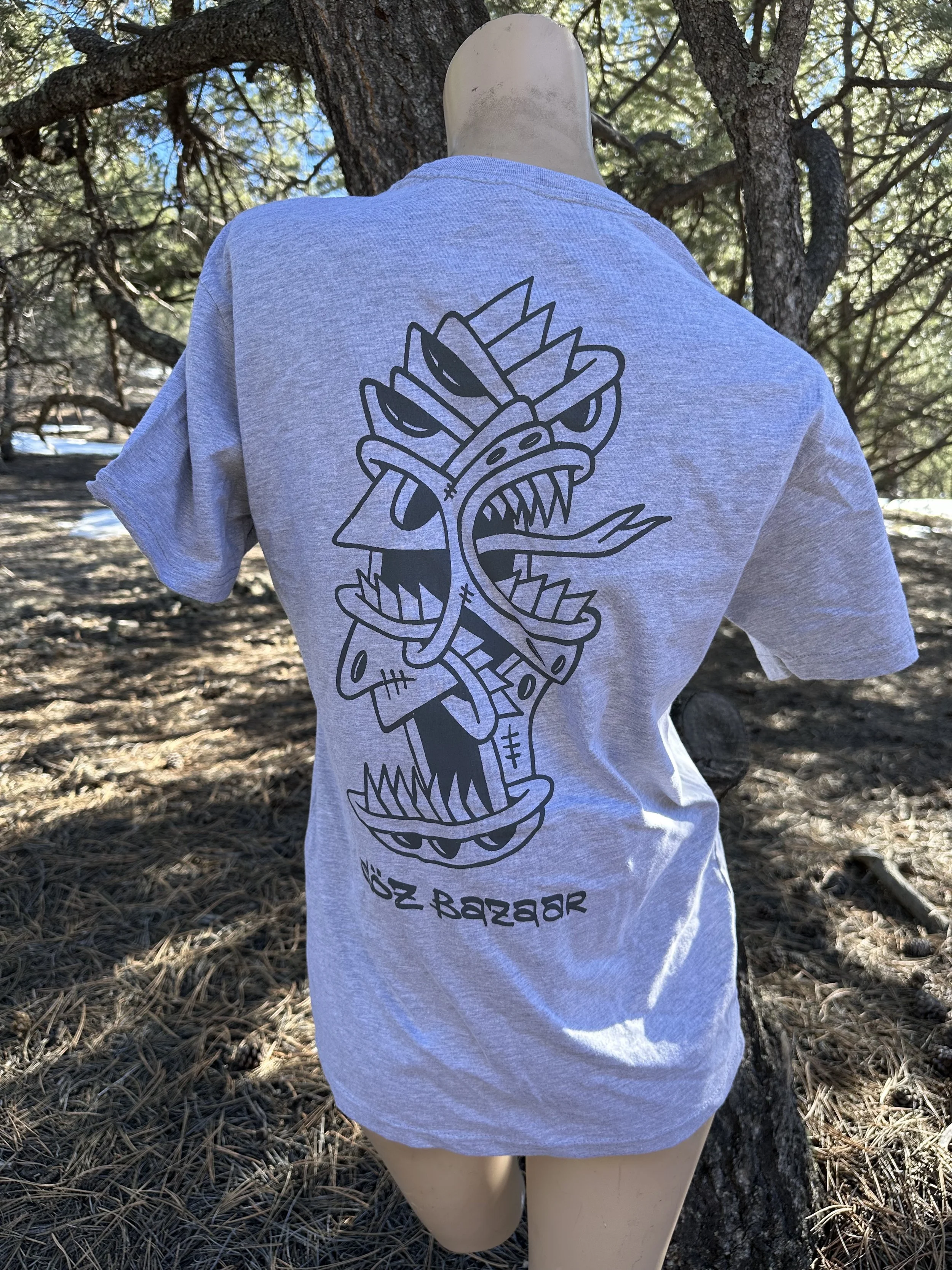 greyscale full back.jpg