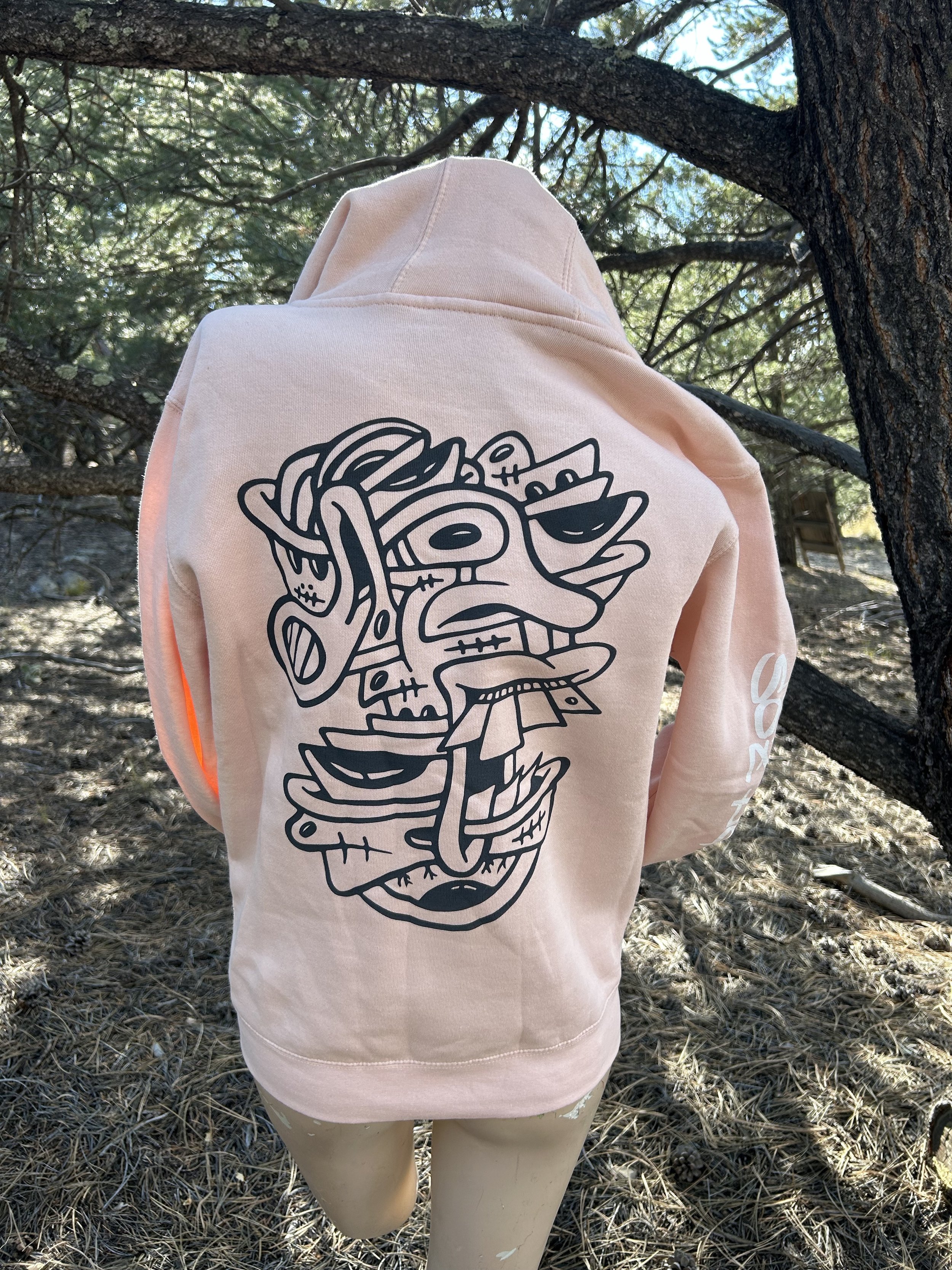pink hoodie back print.jpg