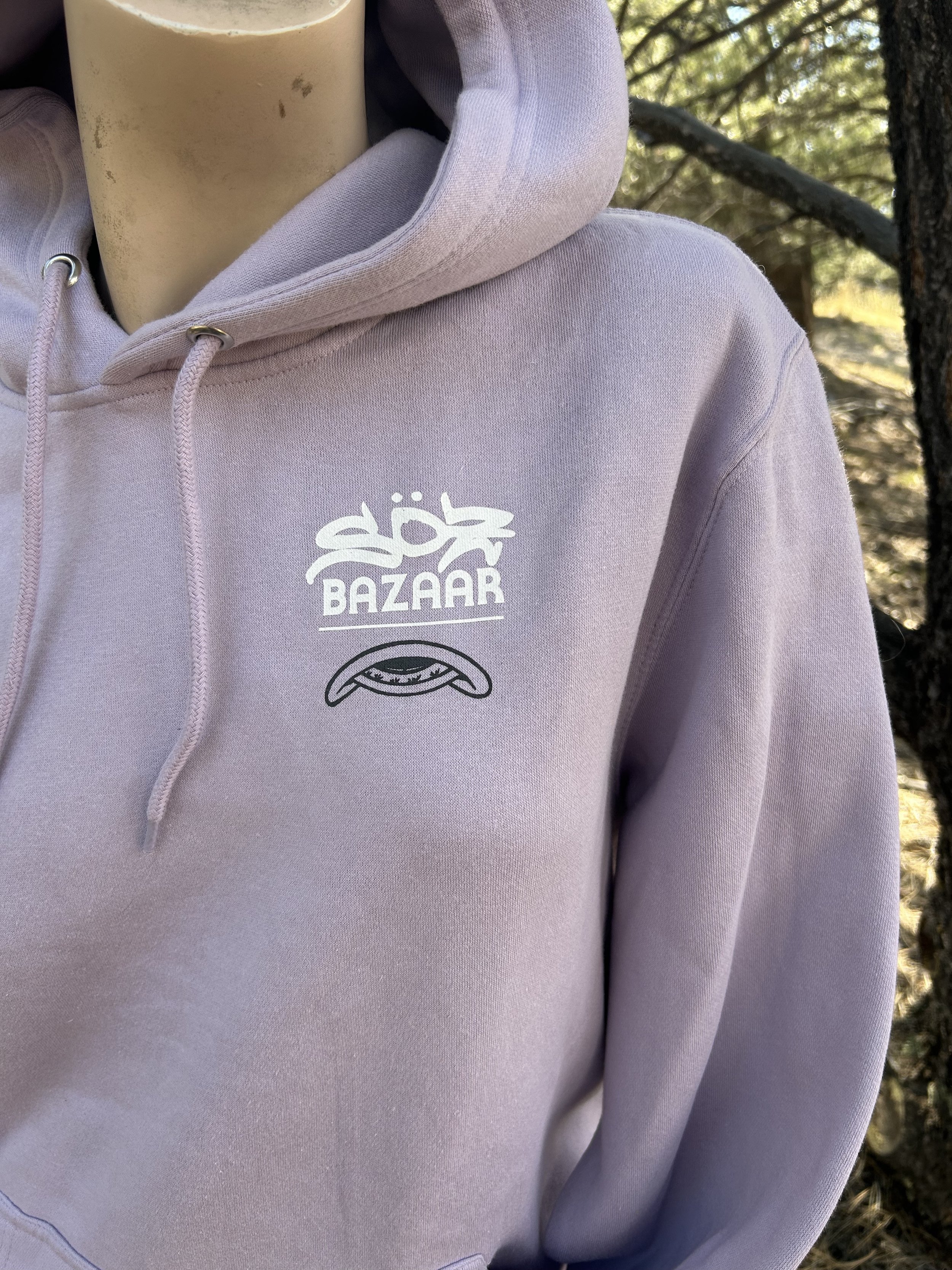 purple hoodie front details.jpg