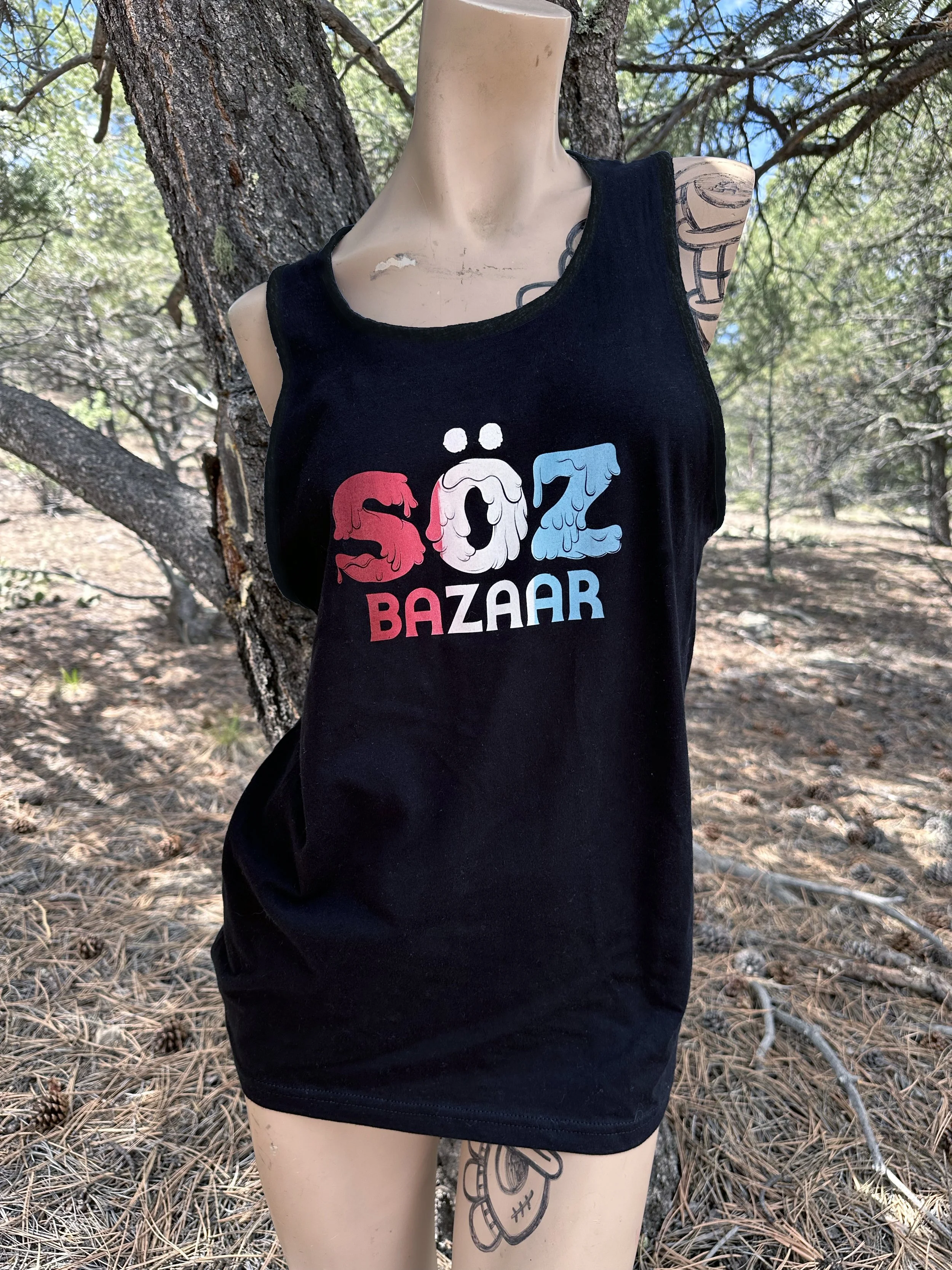 SOZ Bazaar Kaboomb Pop Tanks 2.jpg