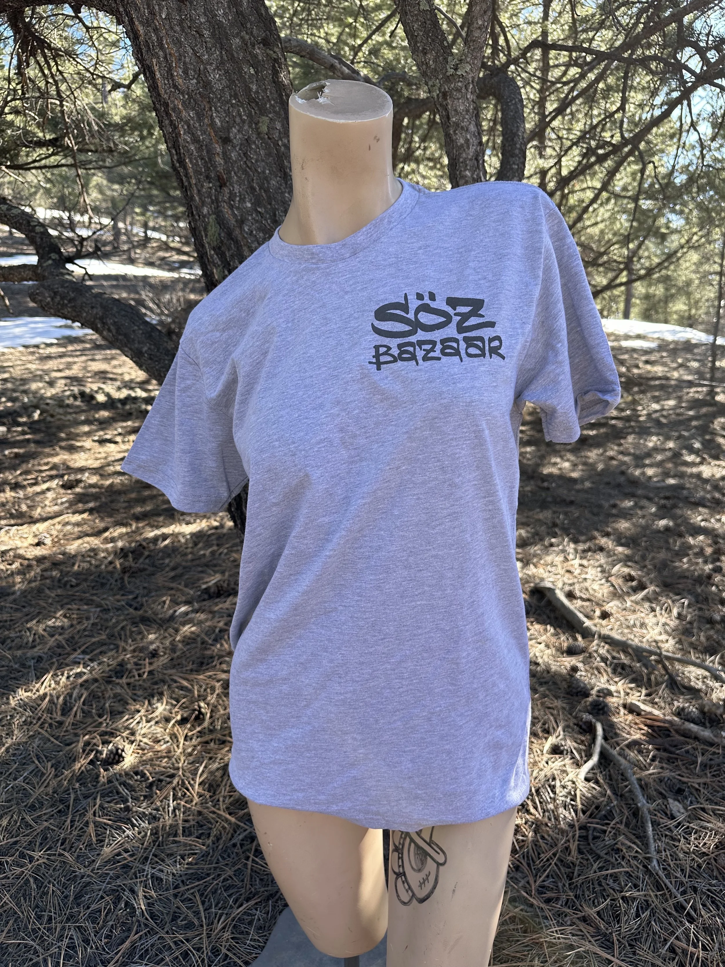 grey scale front.jpg