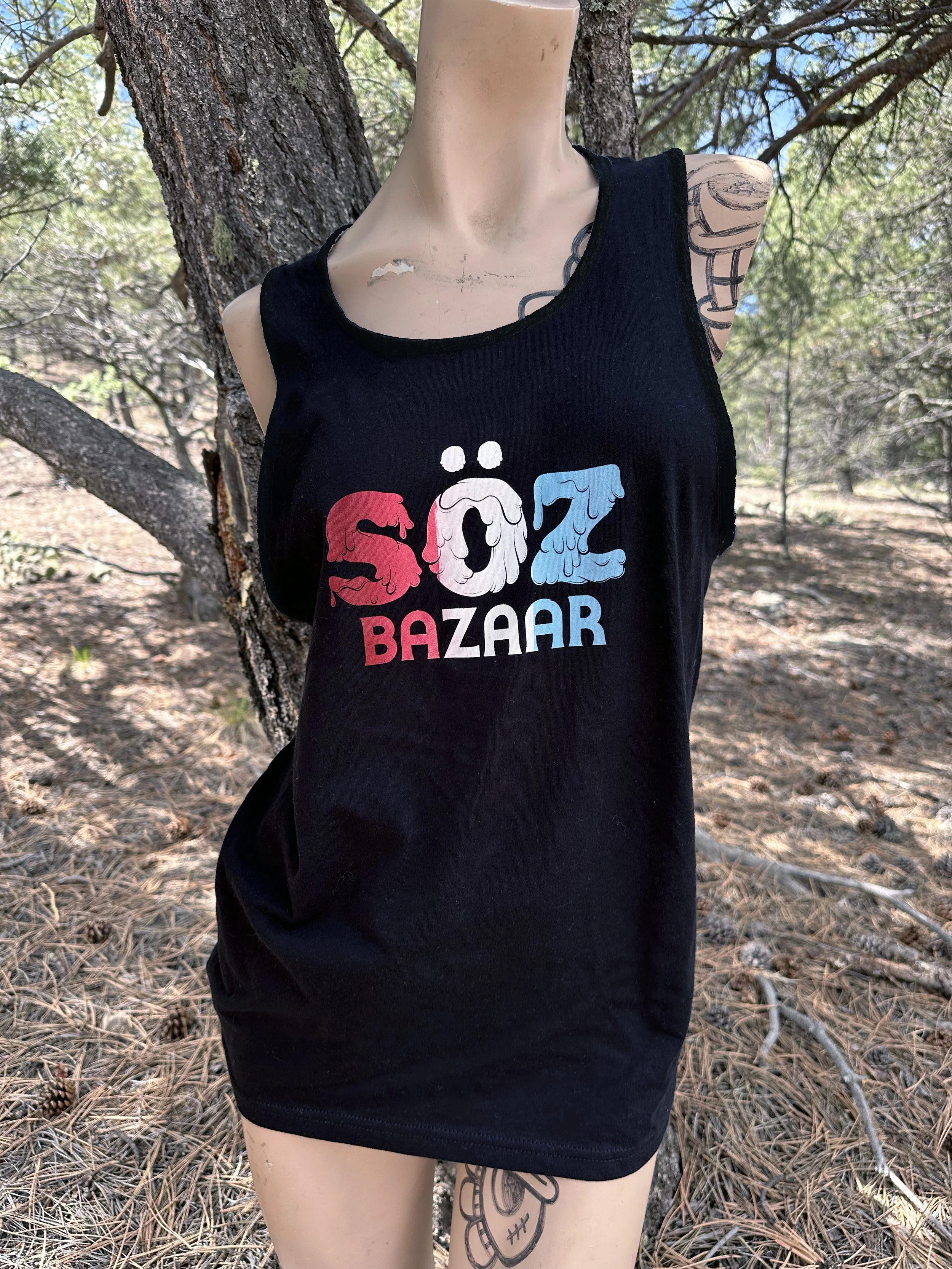SOZ Bazaar Kaboomb Pop Tanks.jpg