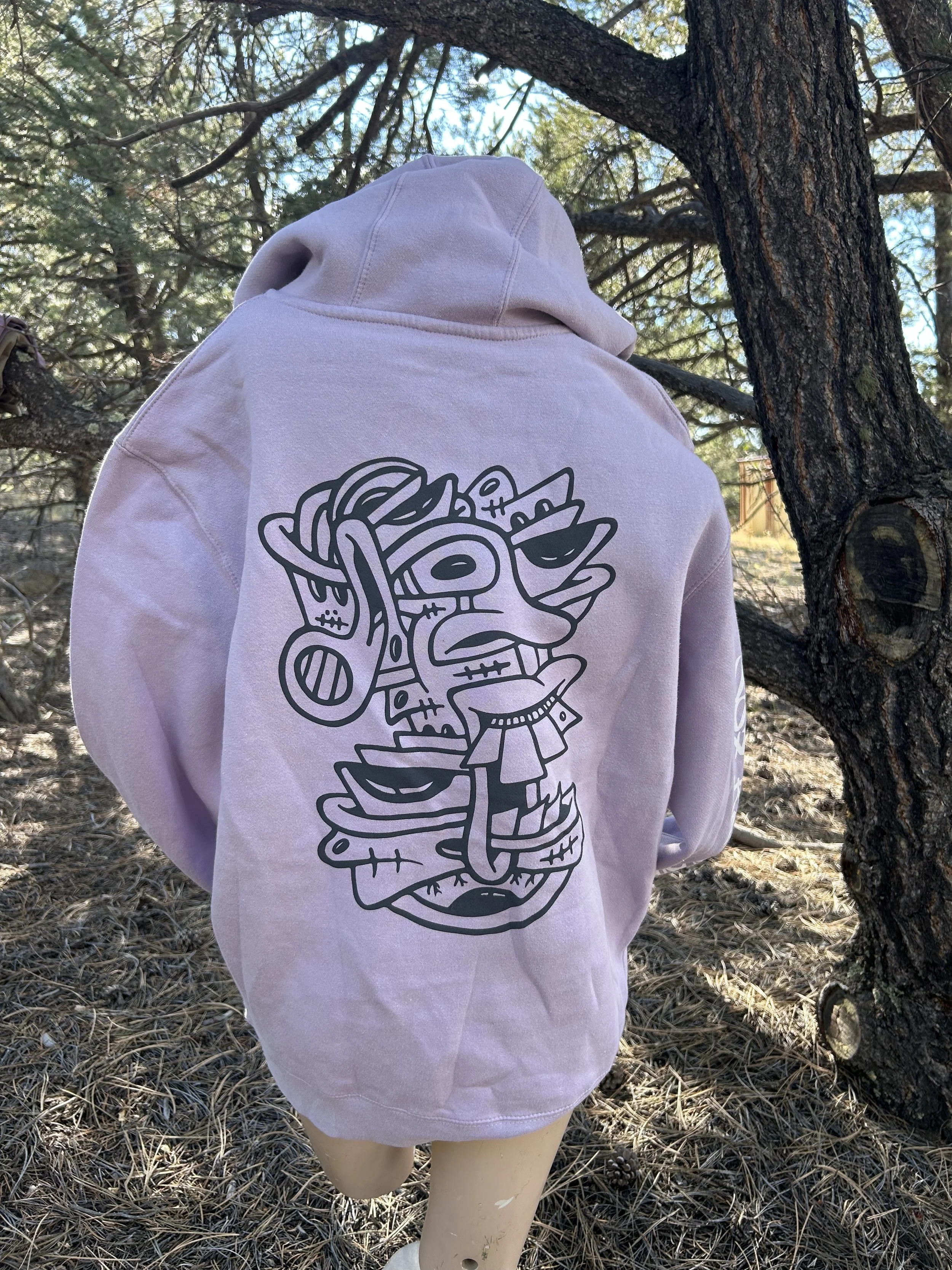 purple hoodie back print.jpg
