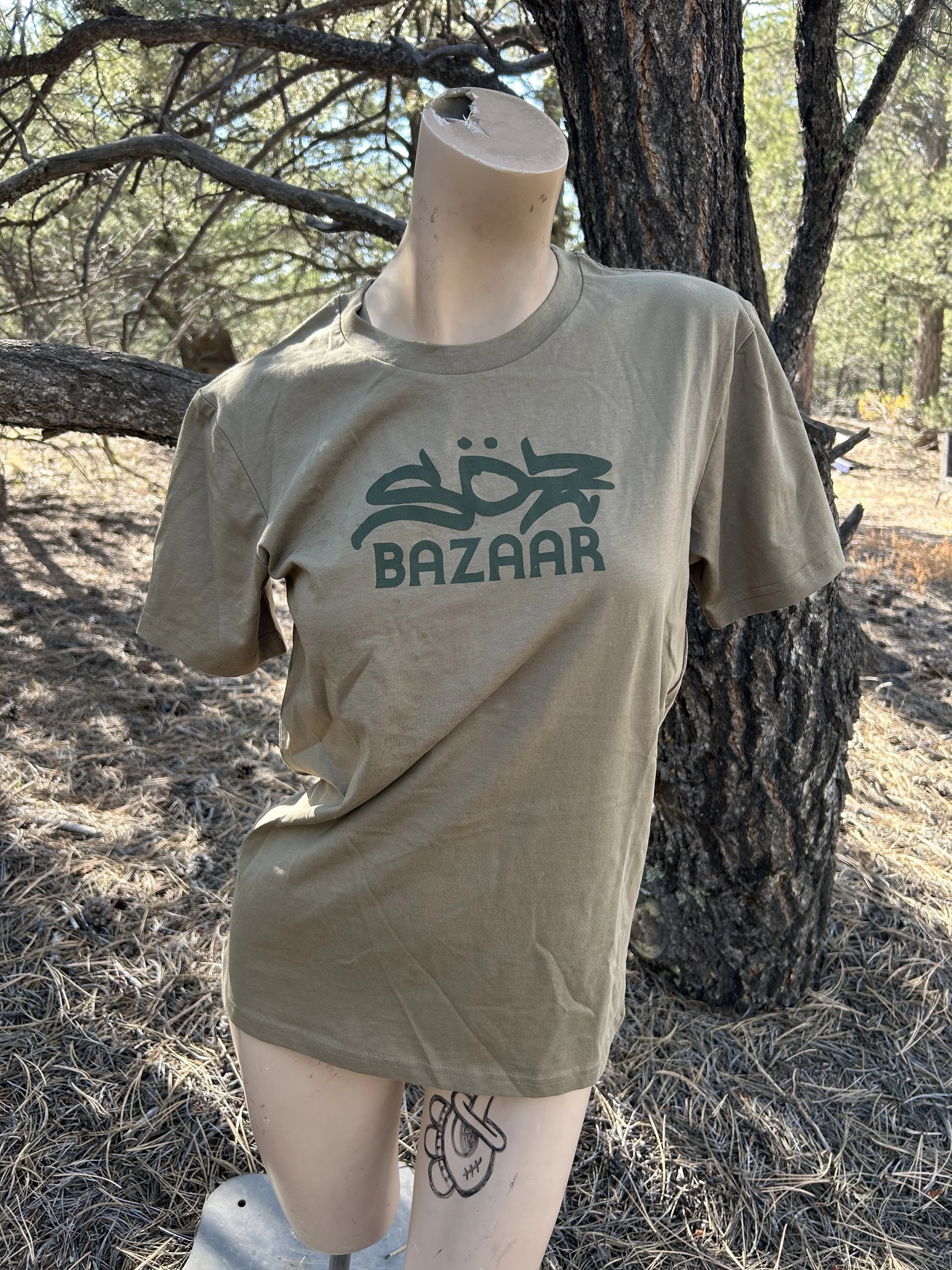 alien head front.jpg