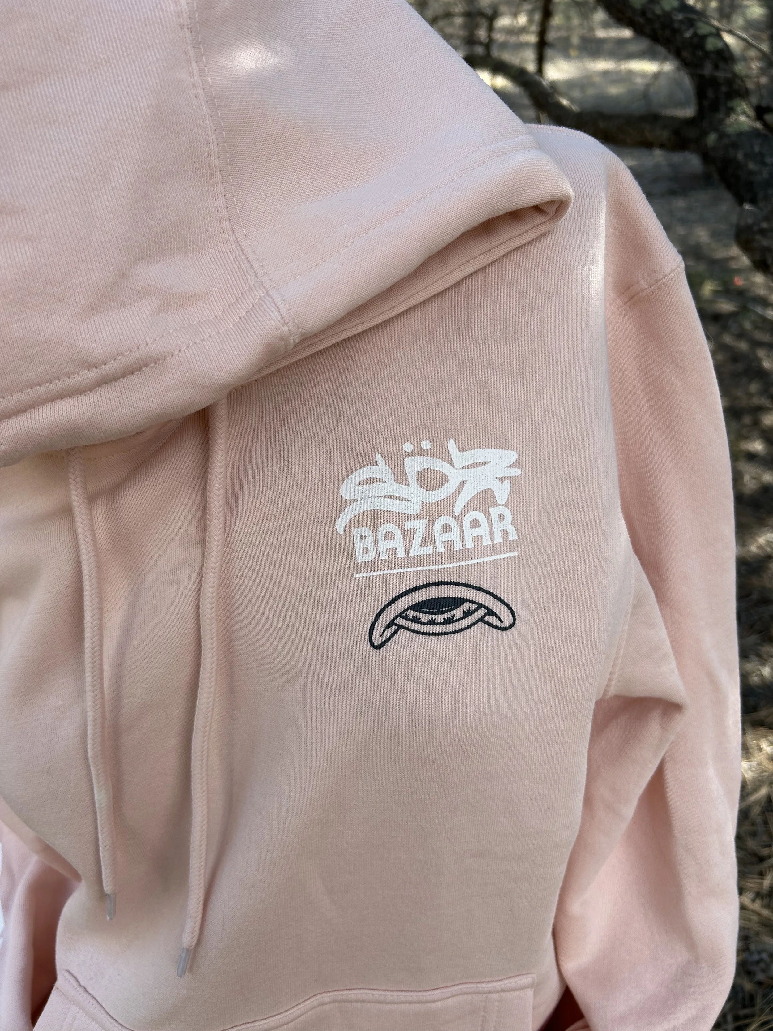 pink hoodie front details.jpg