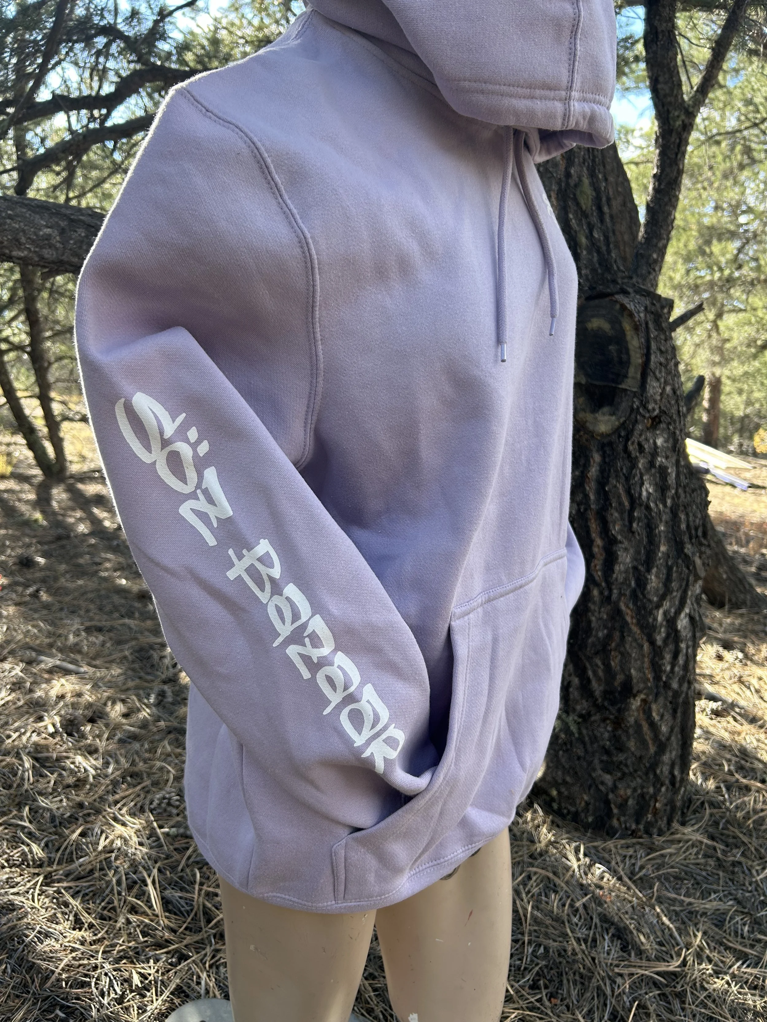 purple hoodie sleeve print.jpg
