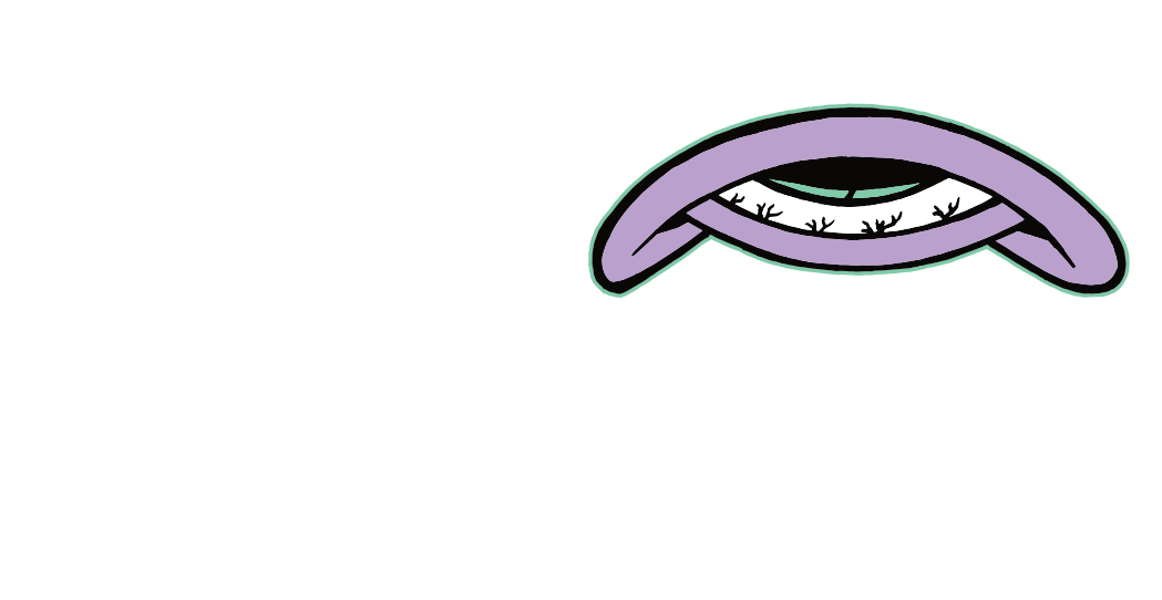 SÖZ BAZAAR - Handmade Goods &amp; Sustainable Apparel Inspired by Nature and Art