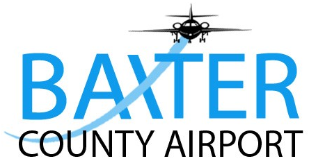 Baxter County Airport 