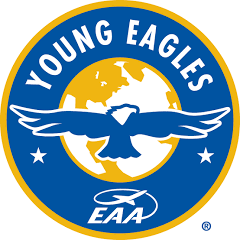 EAA Young Eagles Rally