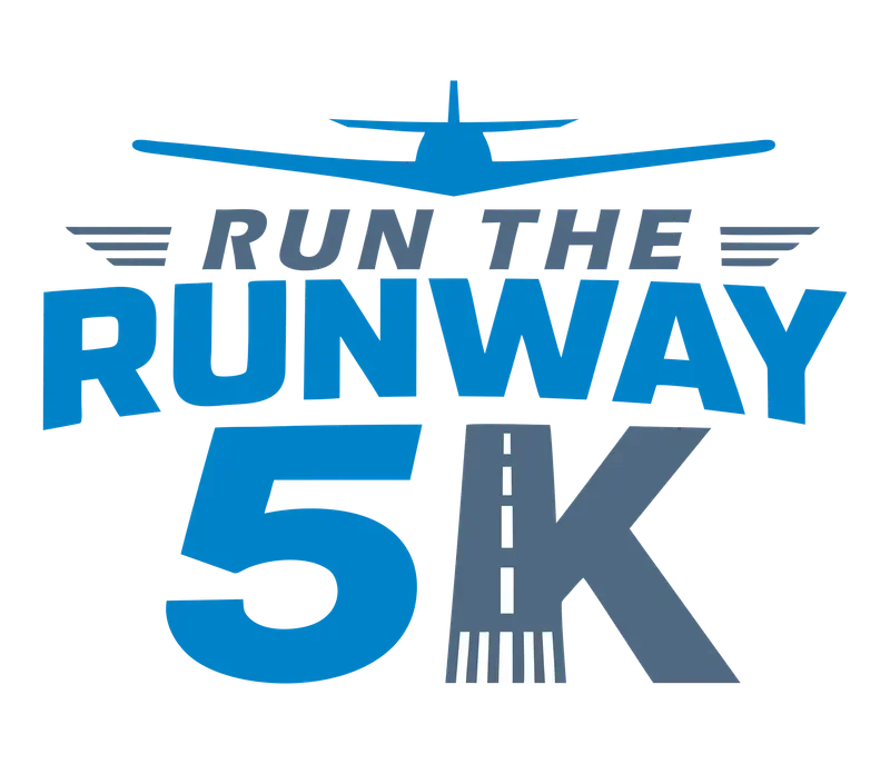 Run the Runway 5K