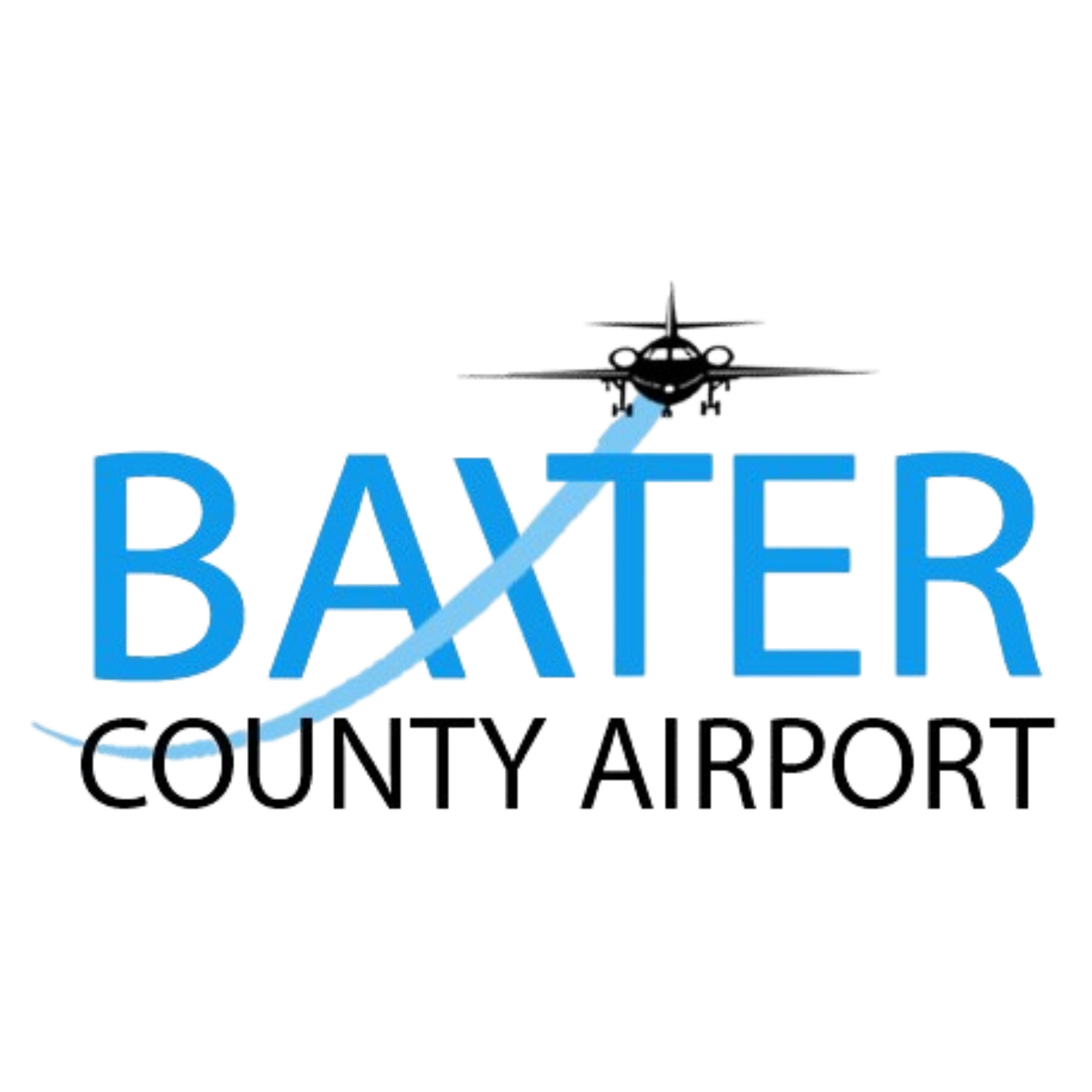 Baxter County Airport 