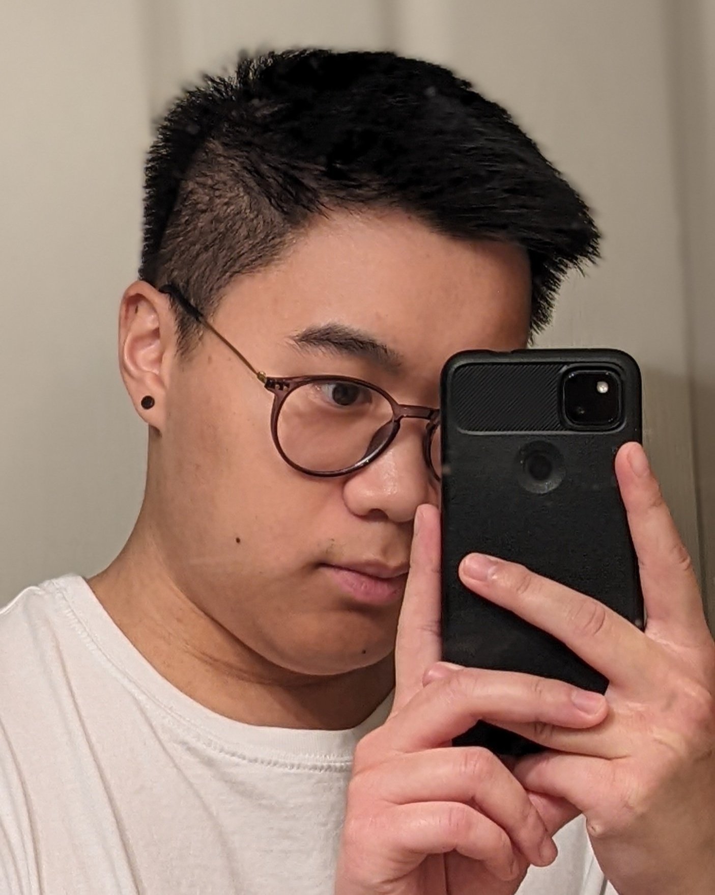 Winter Hairstyles for Short Hair: Easy, Cozy & Stylish Cold Weather Looks 3 https://images.squarespace-cdn.com/content/v1/63e51e9d9db8fd5a5d8c379a/a77582fd-3e7d-47ec-8f93-d471ff703db0/short-asian-hair-men.jpg?utm_source=chatgpt.com