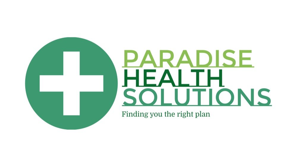 Paradise Health Solutions