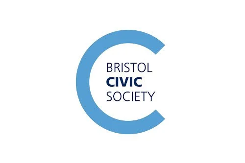 Bristol Civic Society