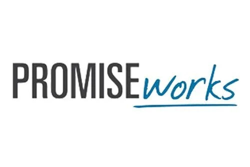 Promise Works