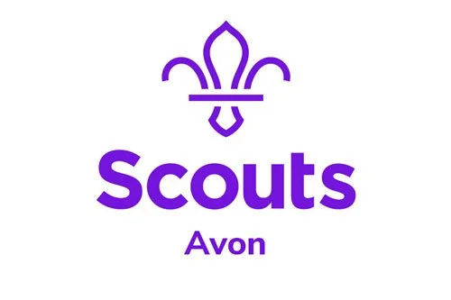 Avon Scouts