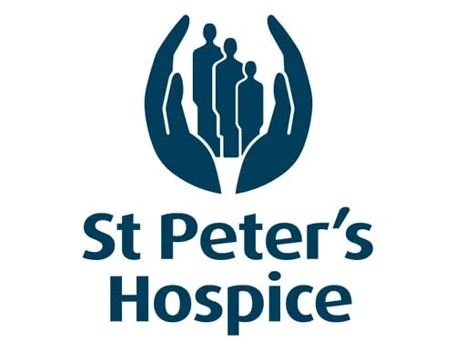 St Peters Hospice
