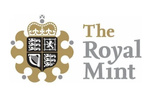 The Royal Mint