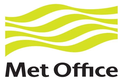 met-office-logo.jpg