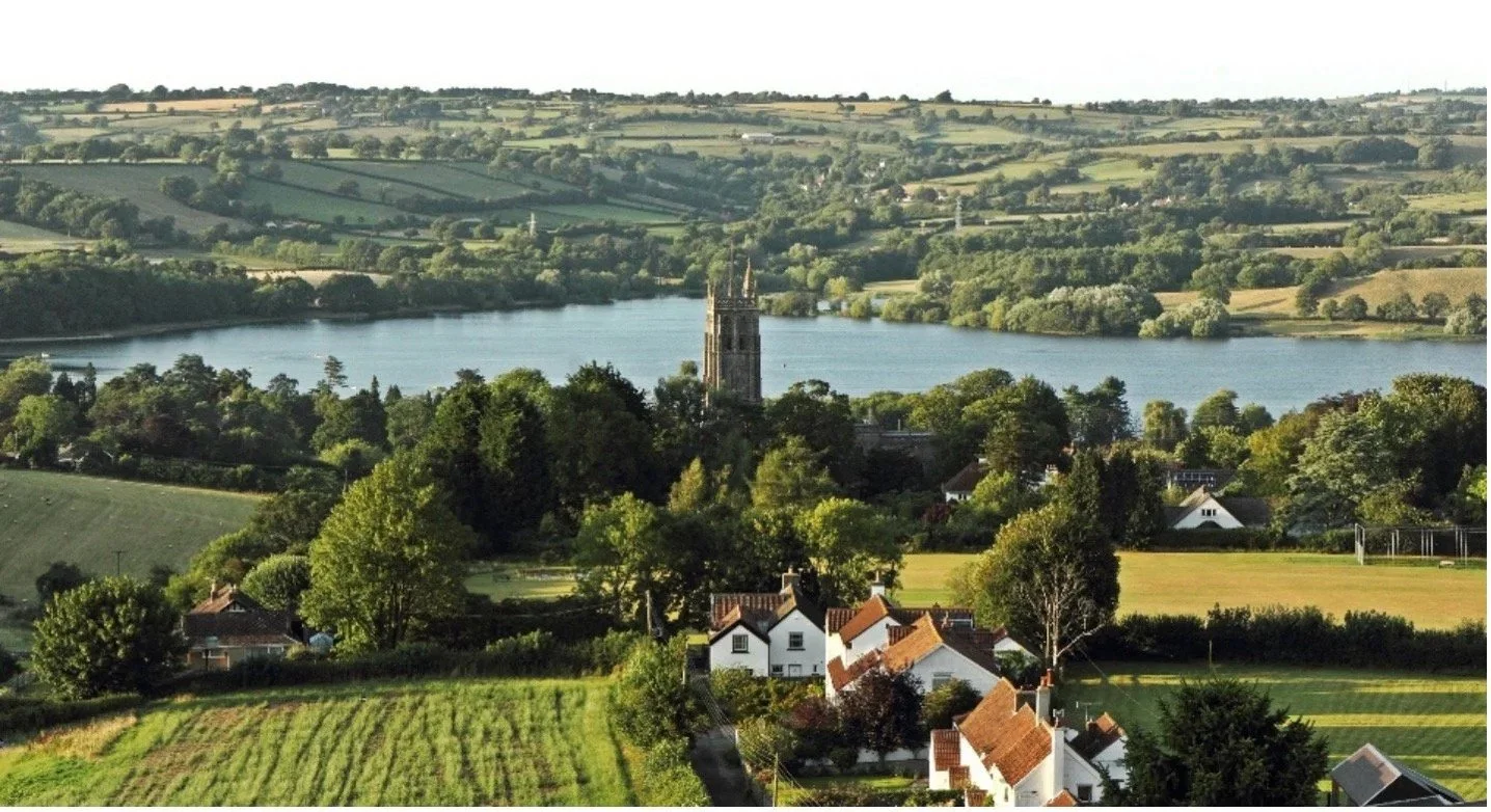 West of England Rural Network seeks Trustee