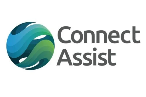 Connect Assist