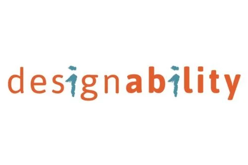 Designability