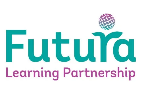 Future Learning Partnership