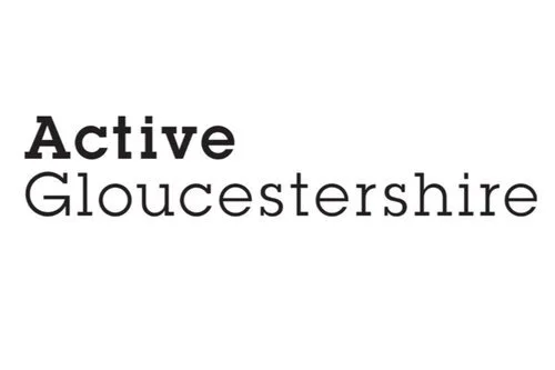 Active Gloucestershire