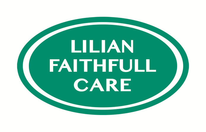 Lilian+Faithfull+logo+v2.png