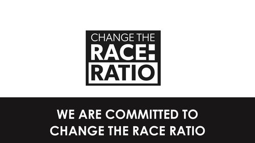 Committed+to+Change+the+Race+Ratio.jpg