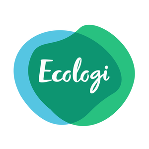ecologi+logo.png