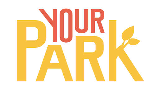 Your+Park.png