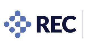 REC_logo_0.jpg