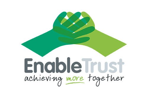 enable-trust.jpg