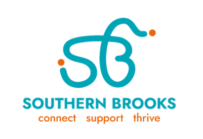 Southern Brooks seeks Chair