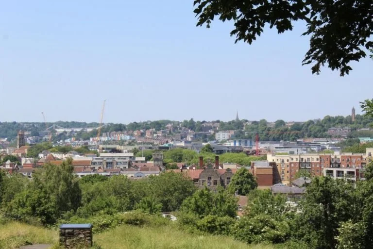 Bristol Benevolent Institution (BBI) seeks two Trustees