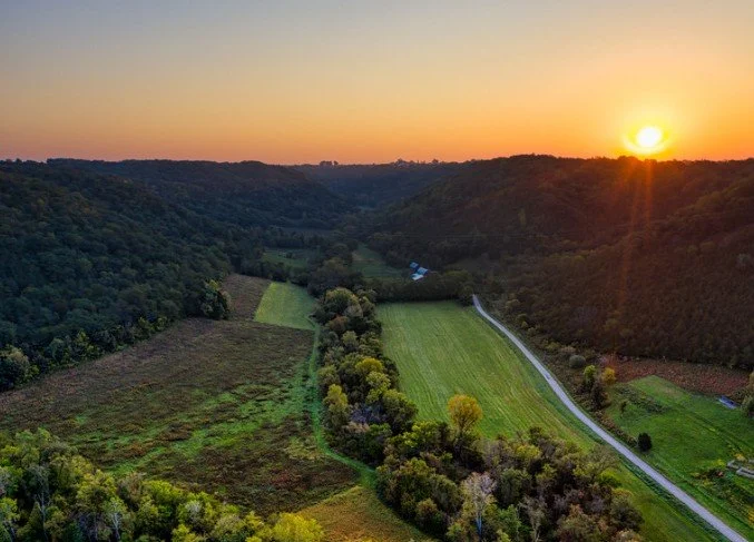 Head of People Operations opportunity