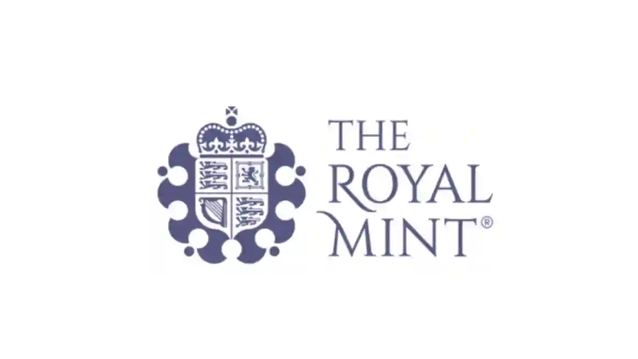 Chief People Officer