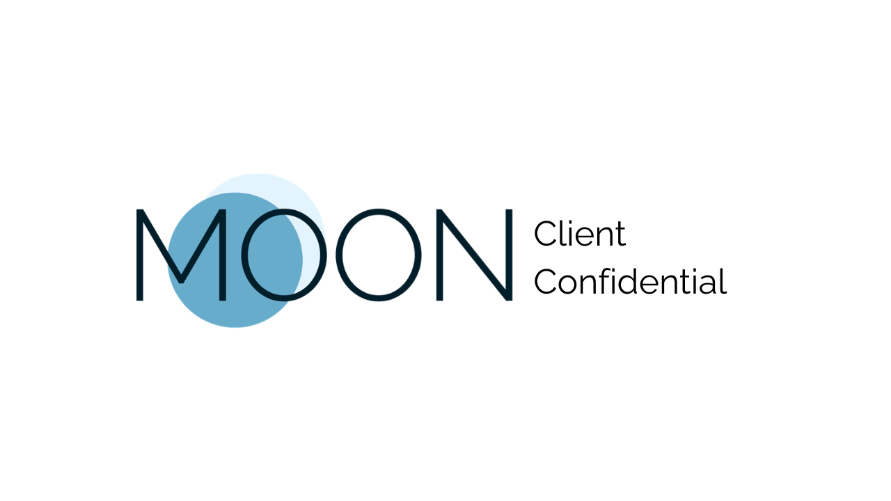 Succession planning and top team development