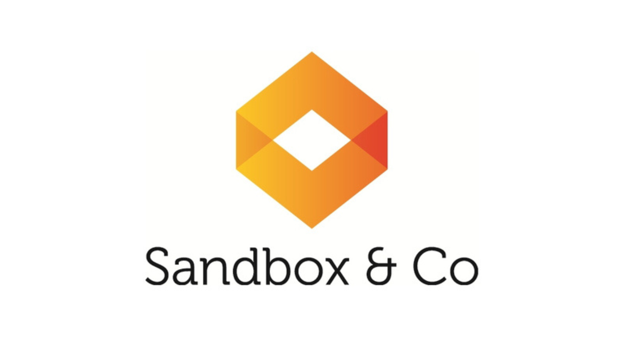 Product Specialist