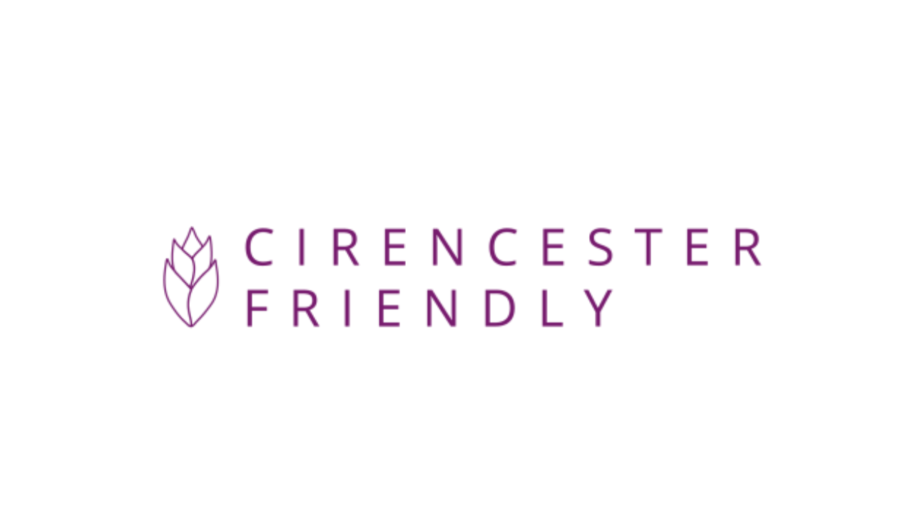 Company Secretary
