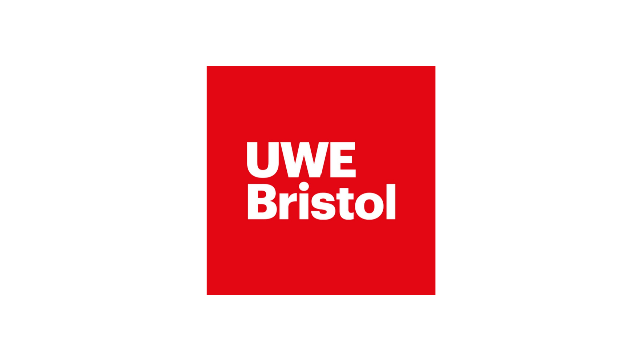 Faculty of Business and Law Advisory Board Chair
