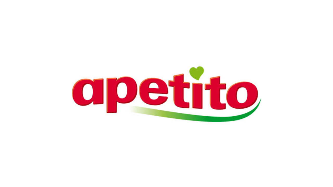 Head of Finance &amp; Chief Risk Officer