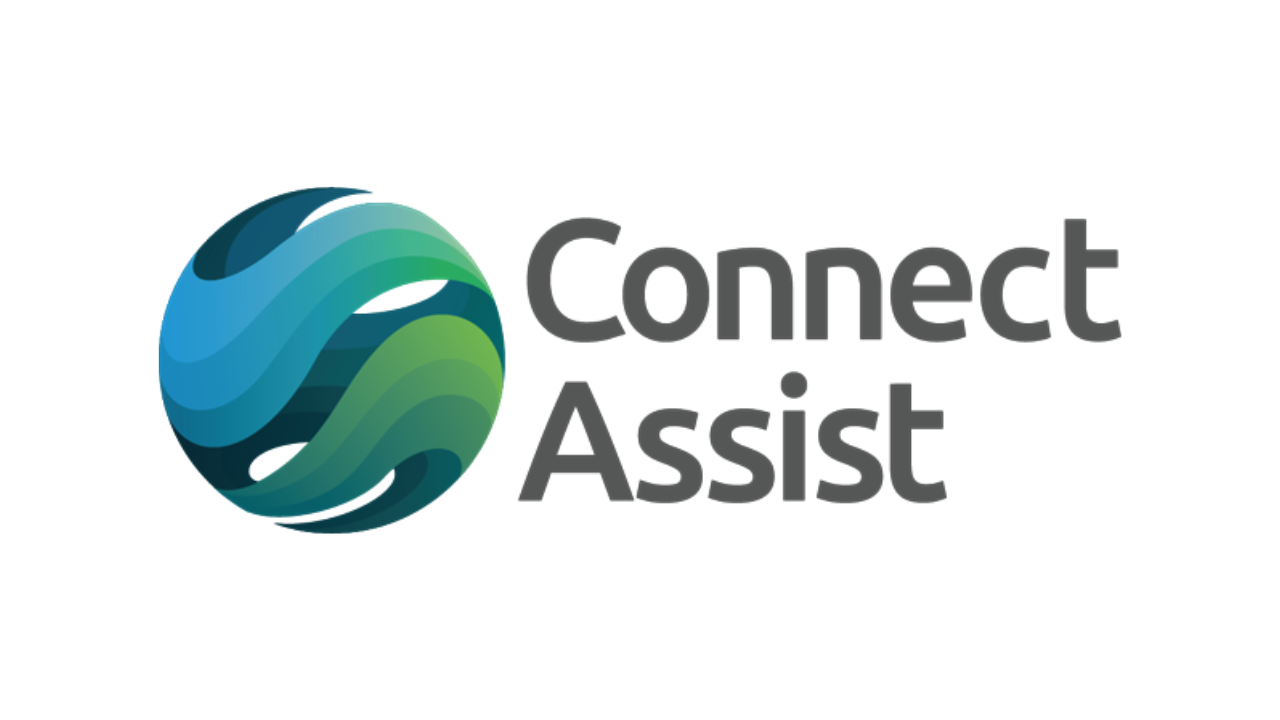 Chief Sales Officer
