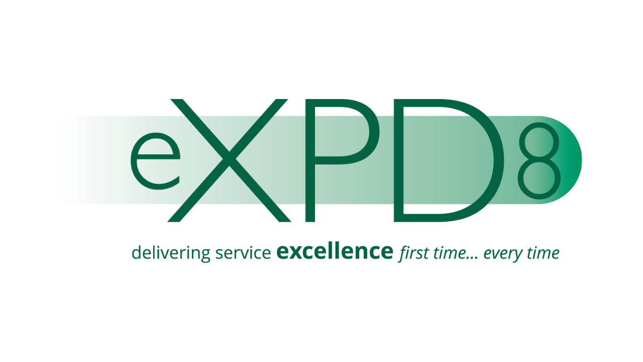 Resource &amp; Welfare Director