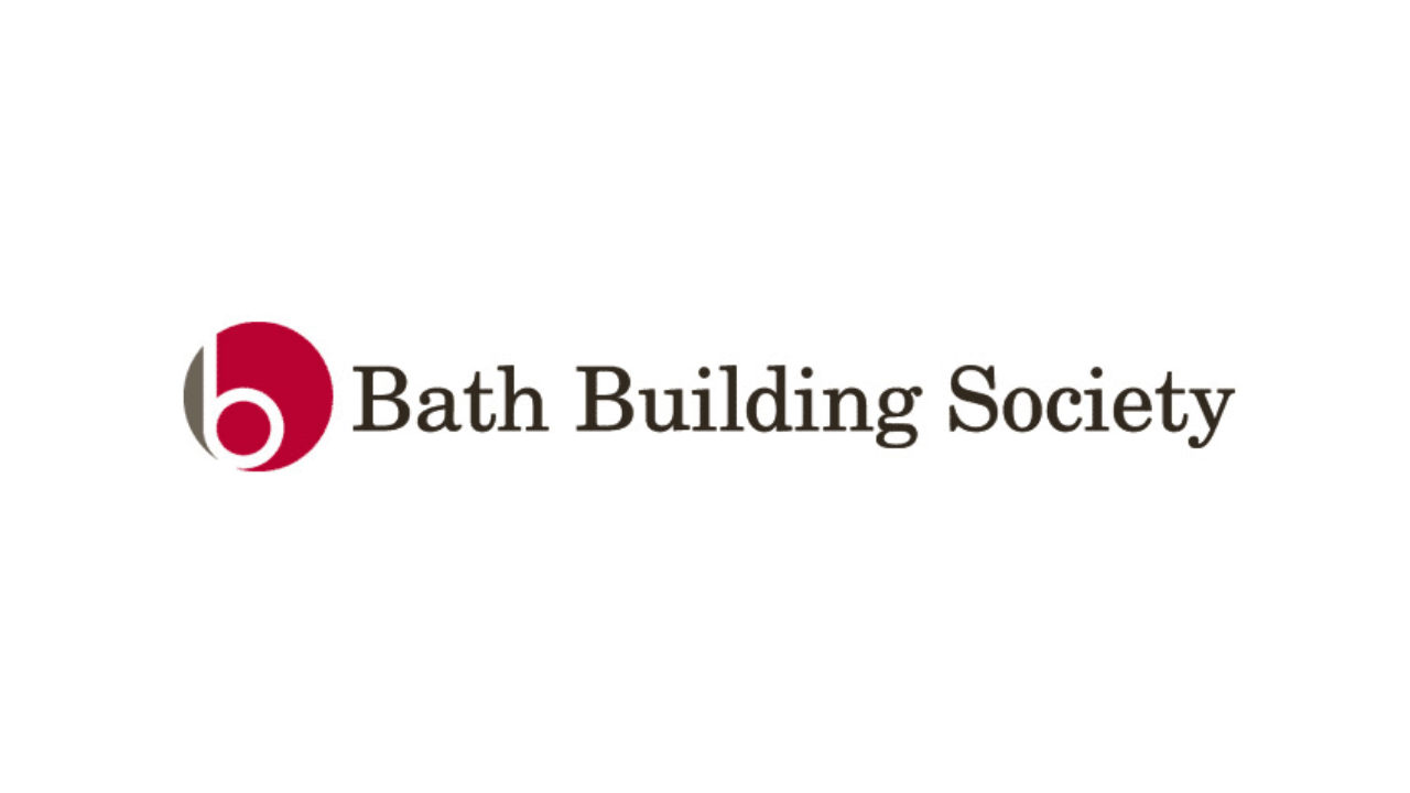 Head of Savings
