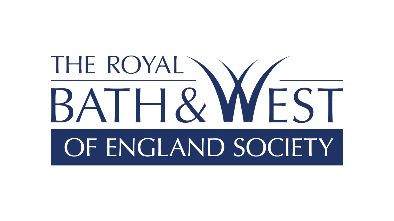 Financial Controller &amp; Head of Marketing