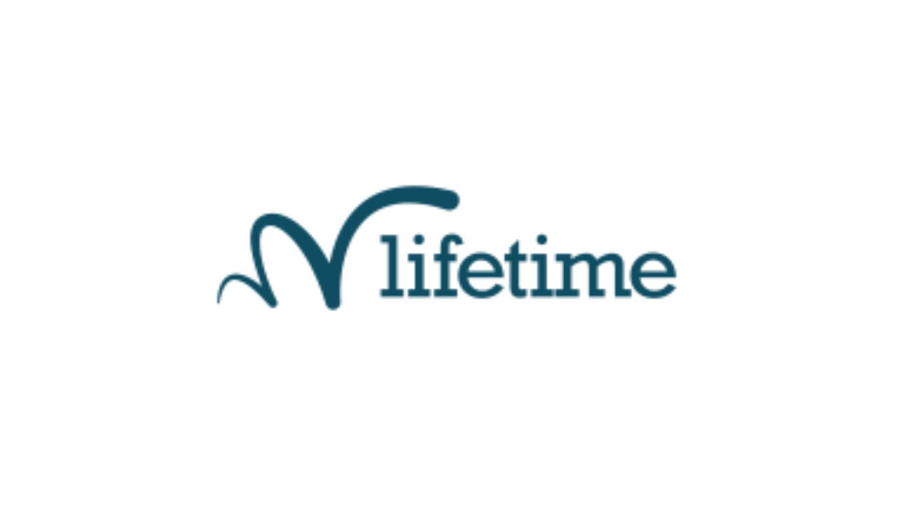 Chief Financial Officer and People Director