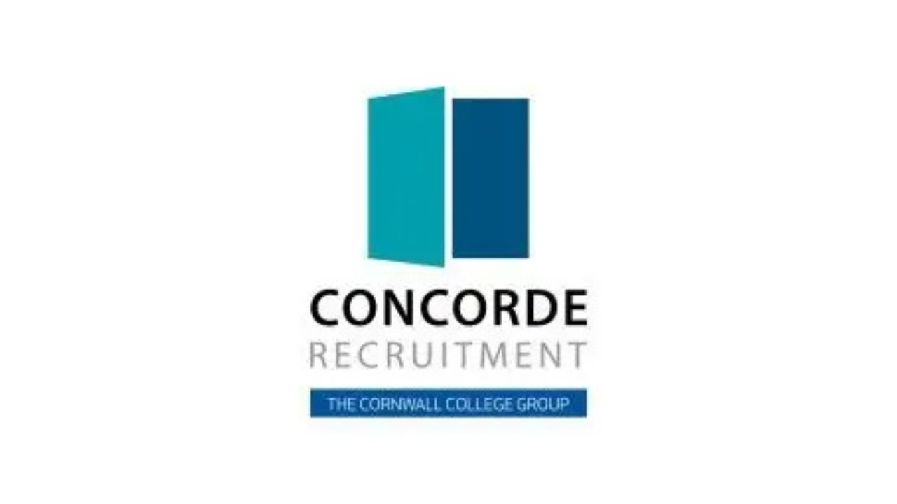 Managing Director